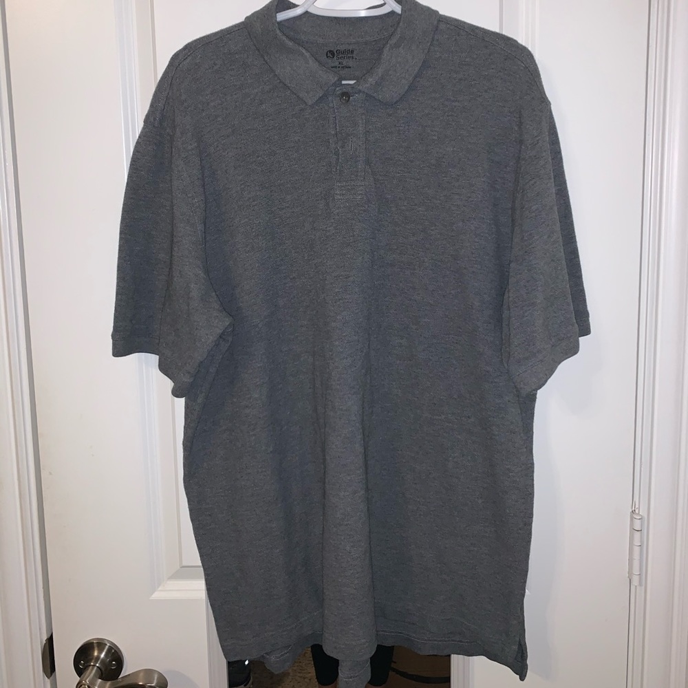 Guide series shirt. 3/$14 or 4/$17!!!!
